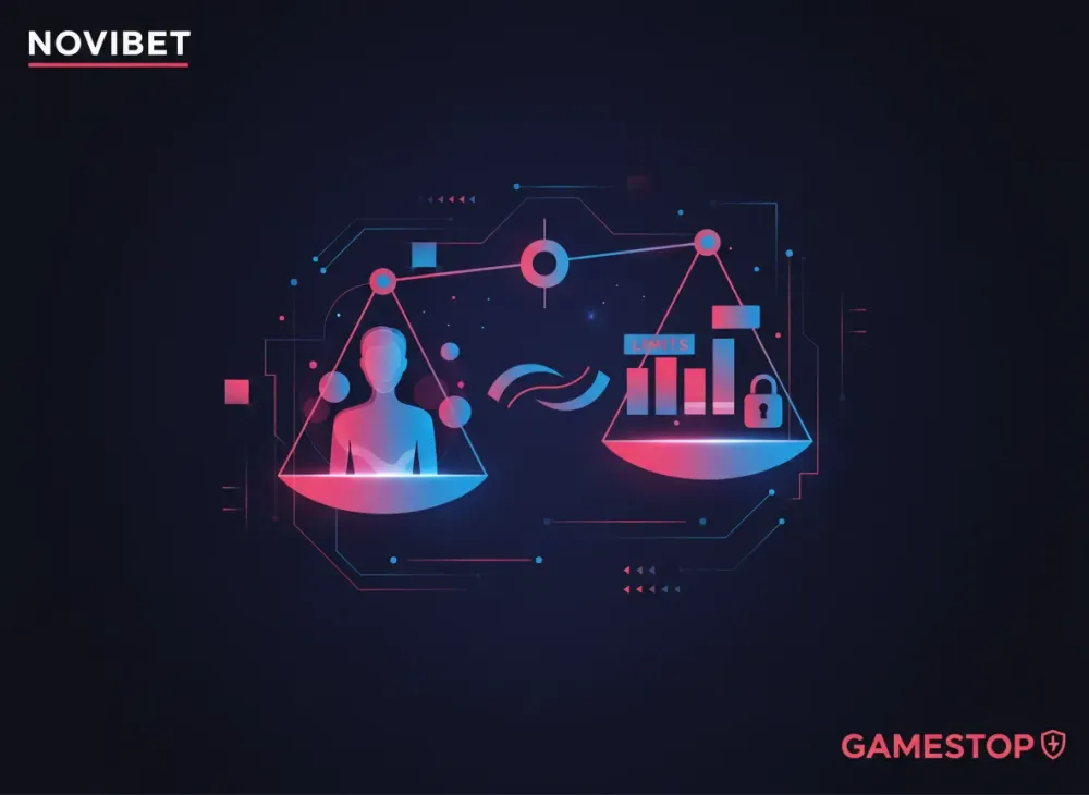 GamStop