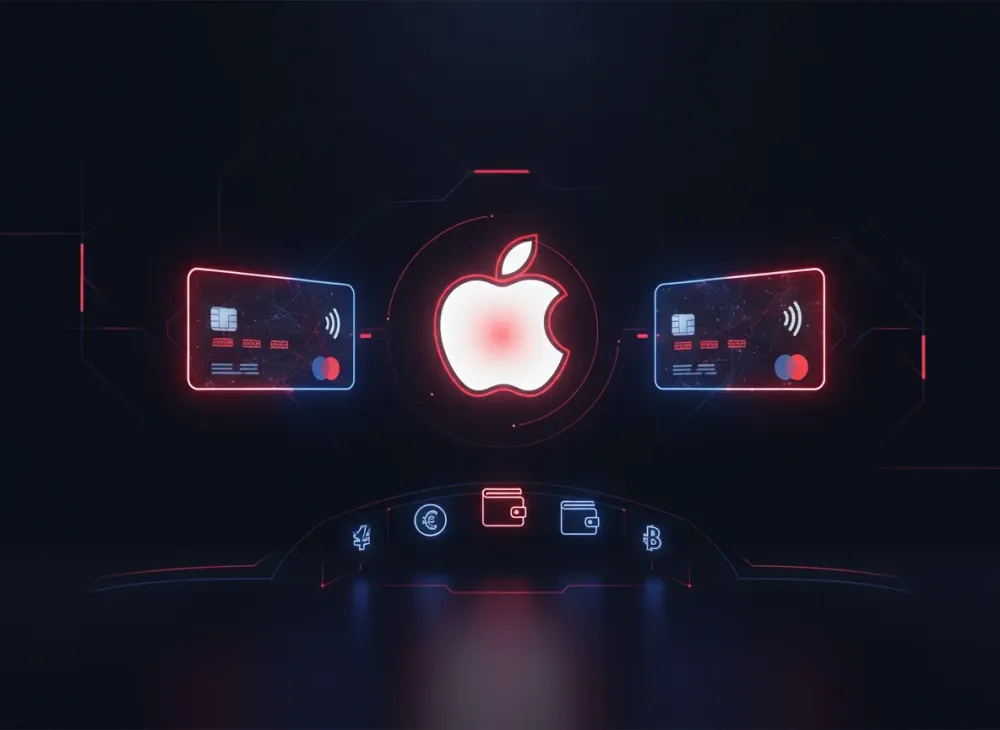 Apple Pay
