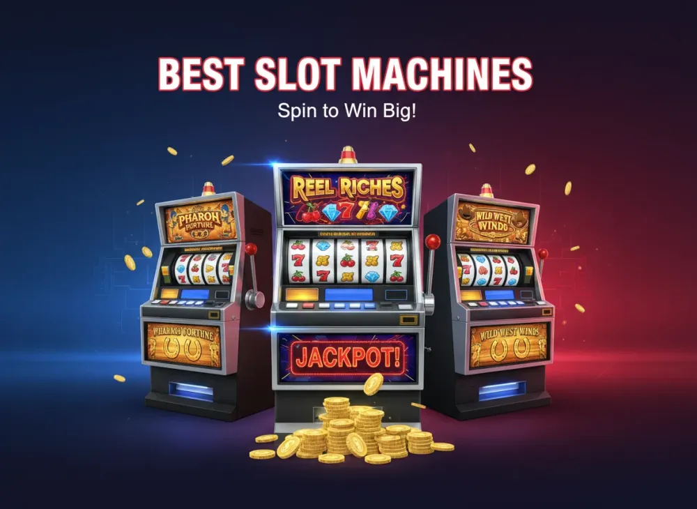 Slot 3